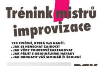 trenink-mistru-improvizace