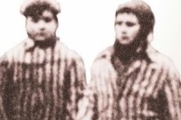 Deti-ktere-prezily-Mengeleho