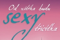 Do-zitrka-budu-sexy-tricitka