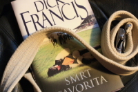 FrancisDick_SmrtFavorita1