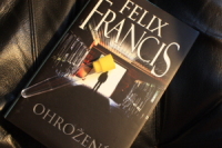 FrancisFelix_Ohrozeni1