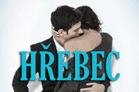 Hrebec-perex