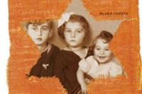 Hvezdy_nad_nami nahled