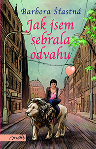 Jak-jsem-sebrala-odvahu-obalka