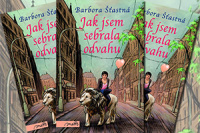 Jak-jsem-sebrala-odvahu-perex