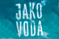 Jako-voda-perex