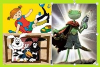 Klasicke-pohadkove-pribehy-pro-deti