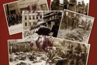 KrvaveDozvukyValkyNahled