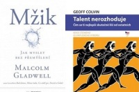 Mzik_Talent-nerozhoduje