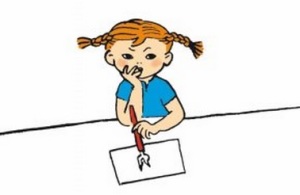 Pipi-Dlouha-puncocha-ukazka1