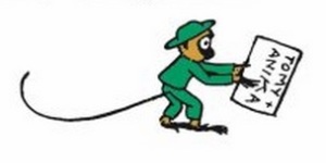 Pipi-Dlouha-puncocha-ukazka2