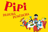 Pipi-dlouha-puncocha-perex
