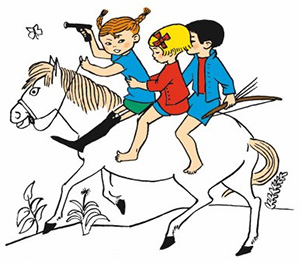 Pipi-dlouha-puncocha-ukazka2