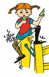 Pipi-dlouha-puncocha-ukazka3