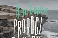 Proroci-z-fjordu-Vecnosti