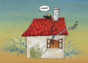 Staflik-a-Spagetka-ukazka