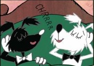 Staflik-a-Spagetka-ukazka2