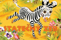 Statecny-Zeb-perex