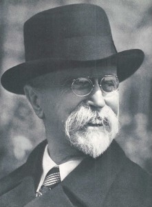 Tomas-Garrigue-Masaryk