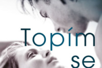 TopimSevTobeNahled