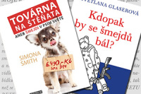 Universum-dle-vyberu-perex