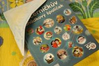 VecernickuvPohadkovySpalicek