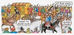 cesty-deti_do_staleti