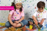 Zabavte-male-neposedy