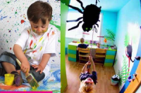 Zabavte-male-neposedy_Dejte-detem-pokoj