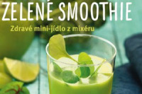 Zelene-smoothie