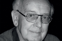 academia-zlinska-jitra