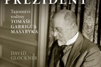 cisaruv-prezident