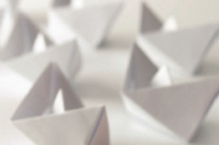 jak-se-stat-skutecnym-lidrem