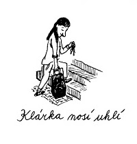 klarka-a-11-babicek-ukazka2 (1)