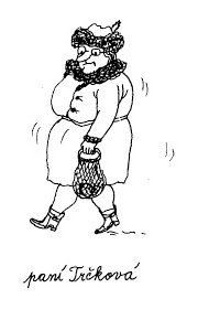 klarka-a-11-babicek-ukazka2 (2)