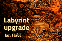 labyrint_upgrade