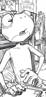 legenda-o-zabakovi-ukazka1