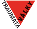 logo-edice-traumata-valky