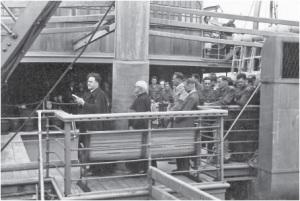 obrazek-z-knihy-padre-a-rebe