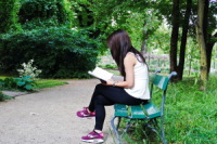 openphotonet_DSC01802_resize