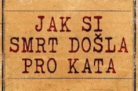 smrtkat