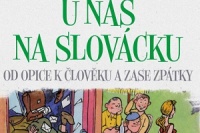 u-nas-na-slovacku