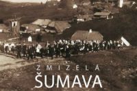 390_sumava-obal-katalog_300dpi