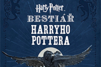 Bestiar-Harryho-Pottera-perex