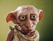 Bestiar-Harryho-Pottera-ukazka