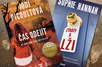 Ikar-dle-vyberu-perex