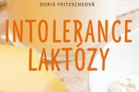 Intolerance-laktozy