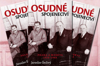 Osudne-spojenectvi-perex