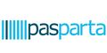 Pasparta_120x60_logo