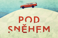 Pod-snehem-perex
